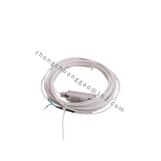 EPRO PR9268017100 Competitive Price