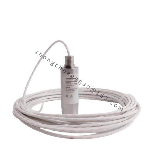 EPRO PR9268017100 Competitive Price