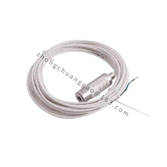 EPRO PR9268017100 Competitive Price