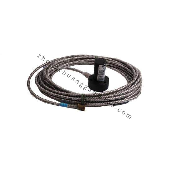 EPRO PR9268/202-100  PR9268202100