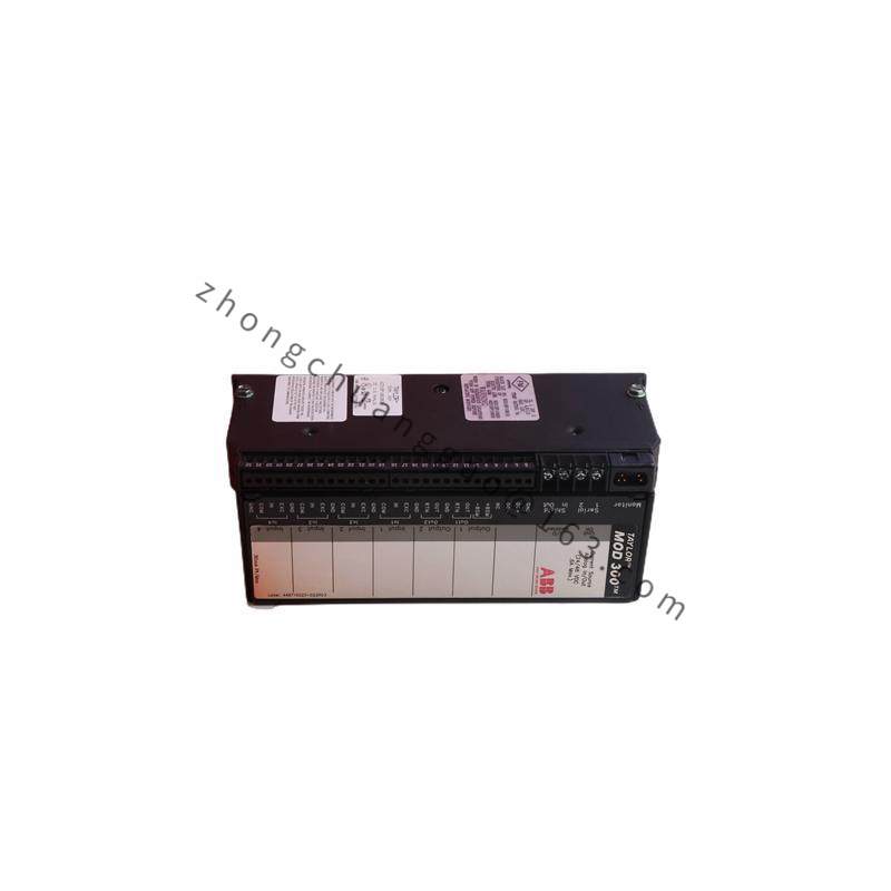 EPRO PR9268/300-000