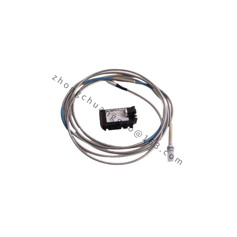 EPRO PR9268/300-000