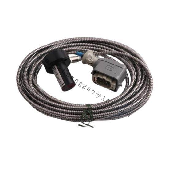 EPRO PR9268/302-000 Eddy Current Sensor