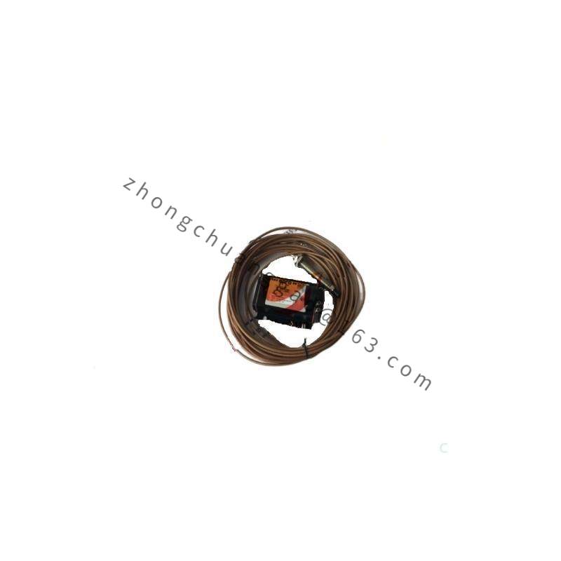 EPRO PR9268/302-000 Signal converter