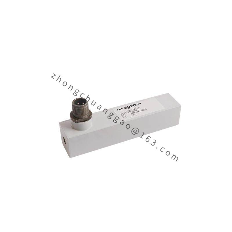 EPRO PR9350/02 Inductive Sensor