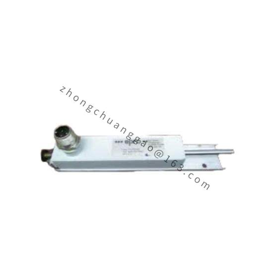 EPRO PR9350 LVDT Sensor  Emerson