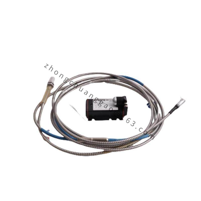EPRO PR9376/20