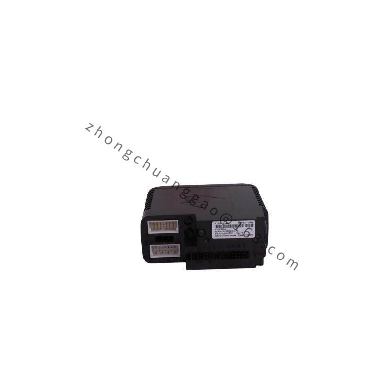 EPRO UES815-24V Module