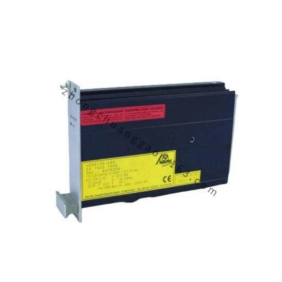 EPRO UES815S