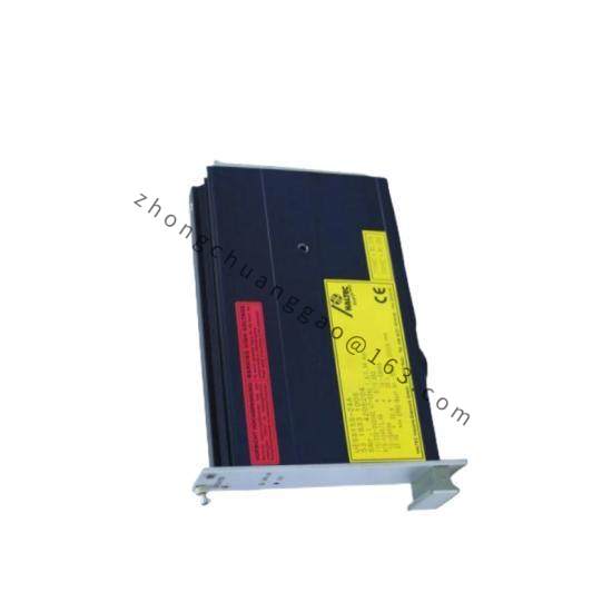 EPRO UES815S