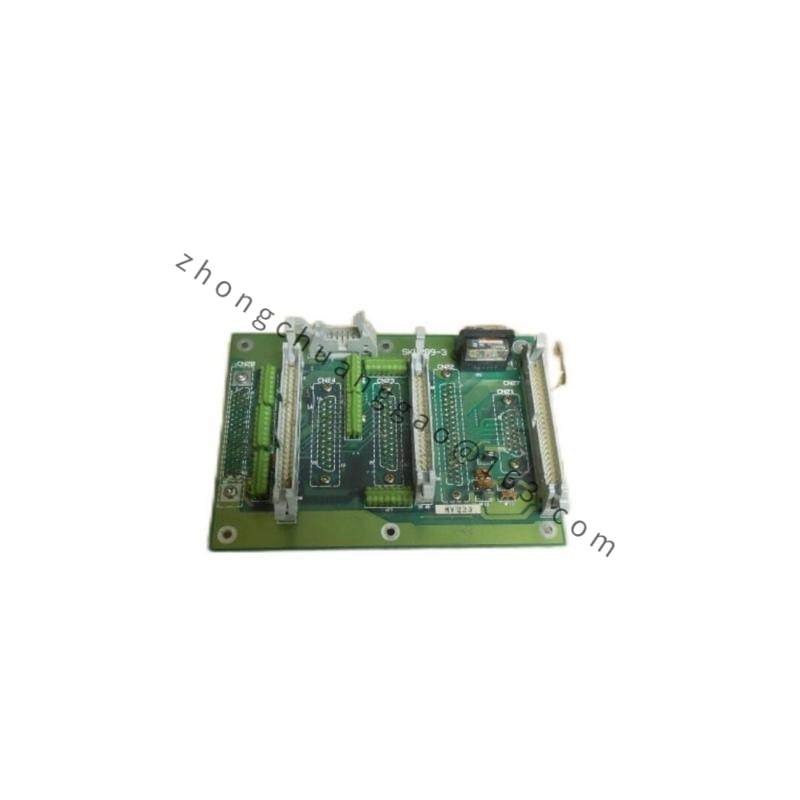EPSON SKP289-3 CIRCUIT BOARD