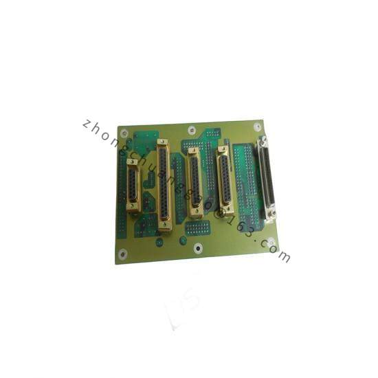 EPSON SKP326-3