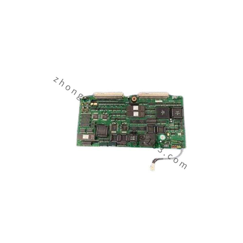 EPSON SKP326-3
