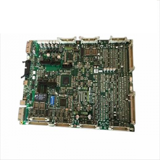 Ericsson ELU-D3