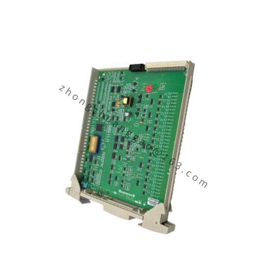 Ericsson ELU-D3