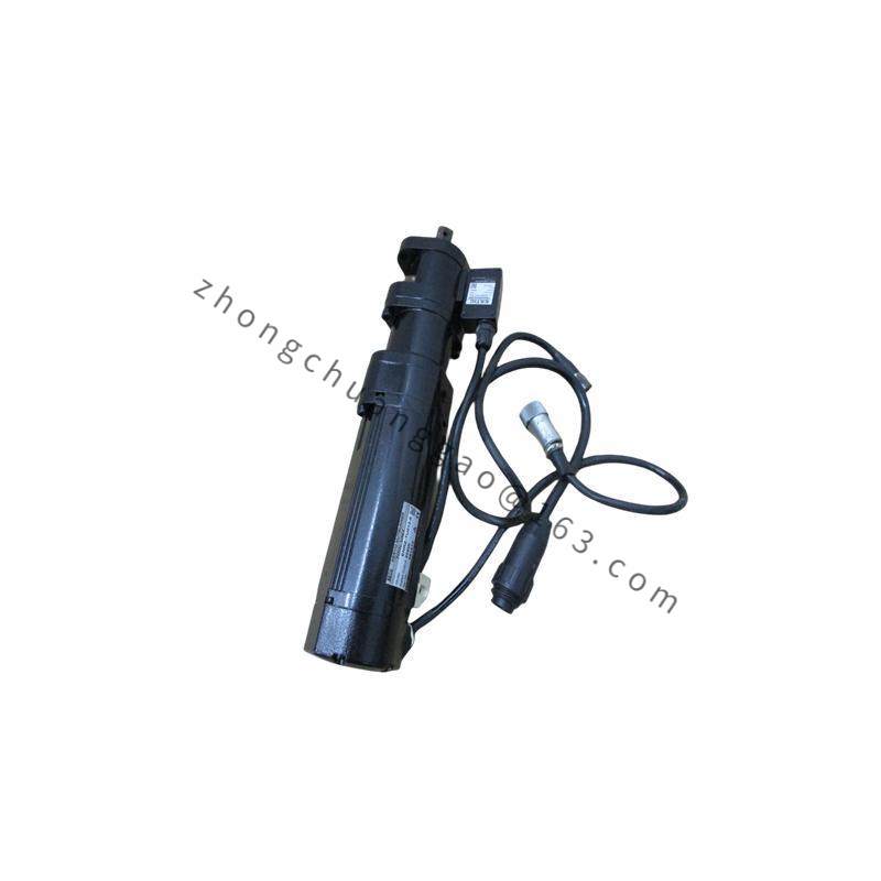 ESTIC ENRZ-TU013-S SERVO NUTRUNNER TOOL