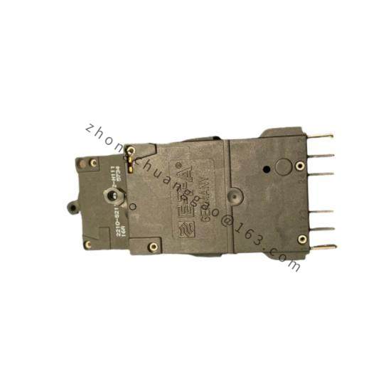 ETA 2210-S211-P1F2-H111-4A Circuit Breaker