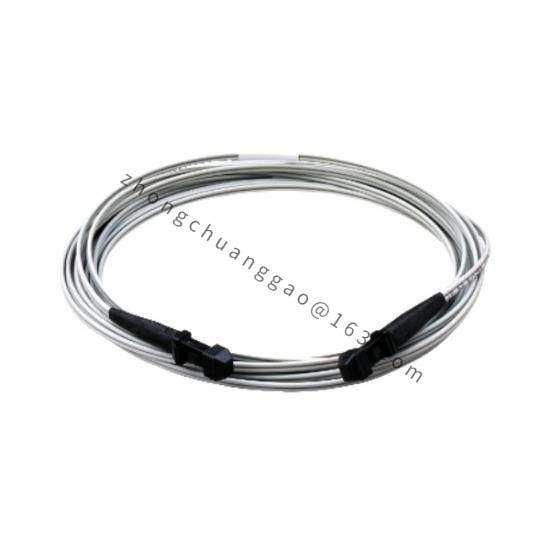 Ethernet ConneXium Fiber Optic Cable 490NOR00003  Schneider Electric