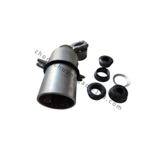 ETON XVS-460-57MPI-1-1E