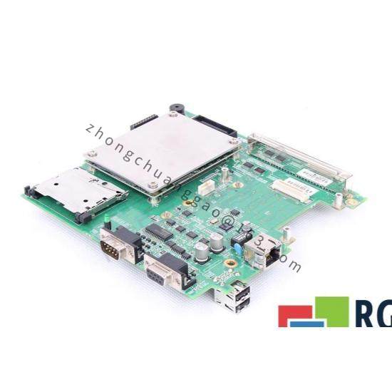 ETRI 98XH