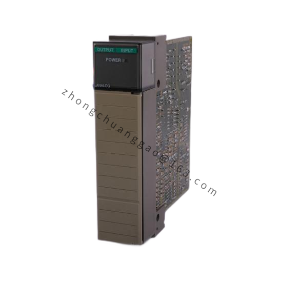 ETRI 98XH