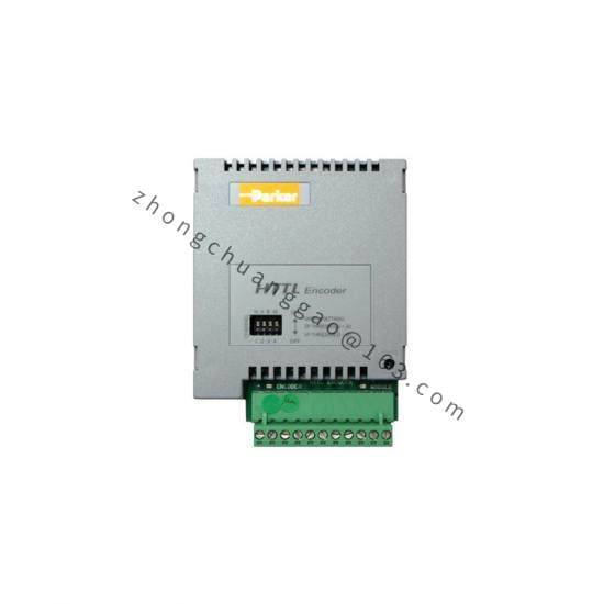Eurotherm ah387775u001
