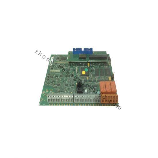 Eurotherm ah387775u001