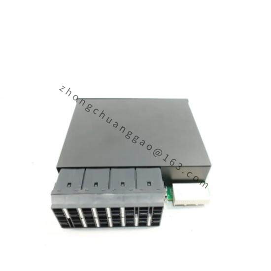 EWAL ACTUATOR 92S-06442VFVM