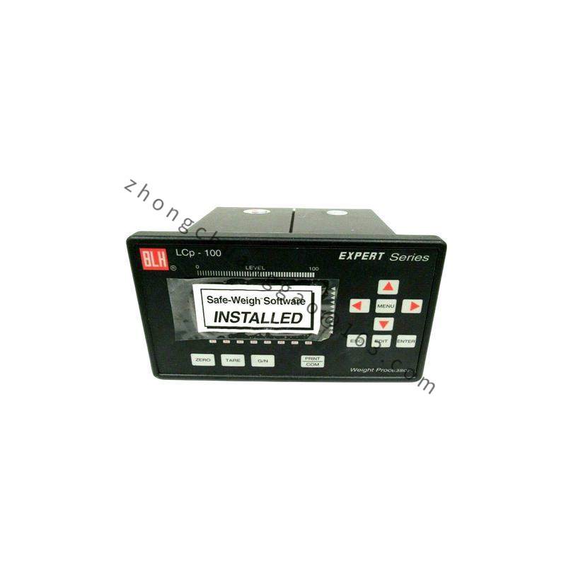 EXPERT LCP-100