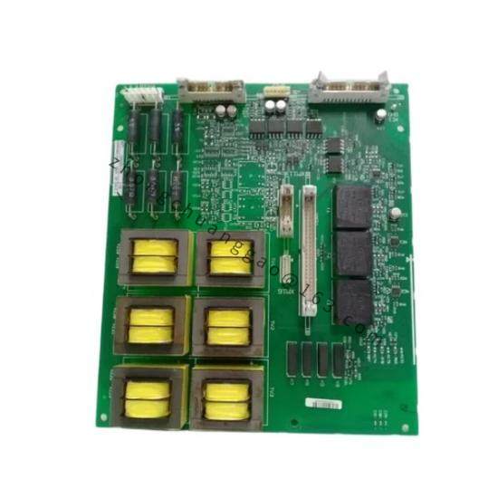 EXTT 3402091100 PLC Module