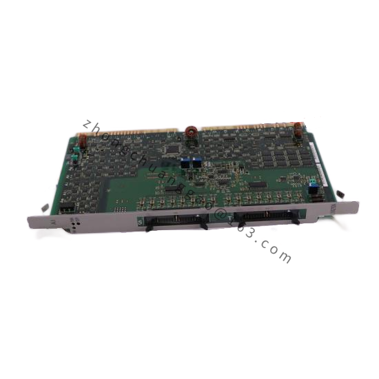 Ezi-SERVO EzS2-EC-42M-A delivery FAST
