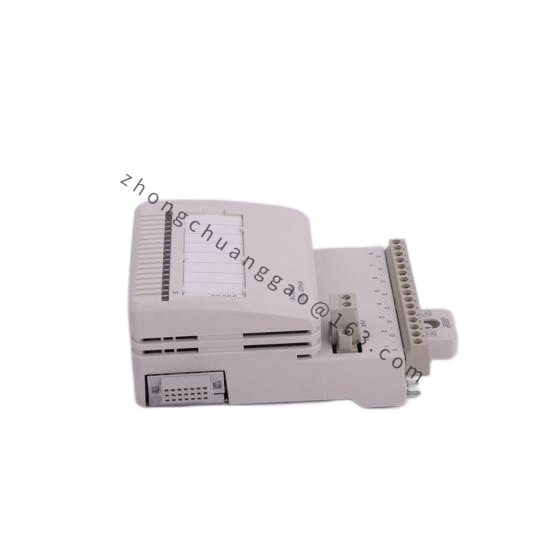 Ezi-SERVO EzS2-EC-42M-A delivery FAST