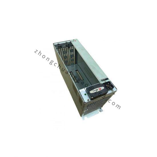 FAGOR PSB3-8055/UC 8055/A-KCF Power Module