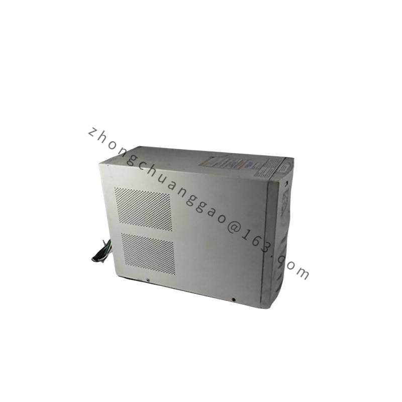 FALCON SG2K-1T PLUS POWER Supply