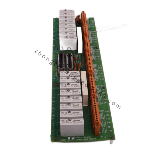 FANAL DSL7-10