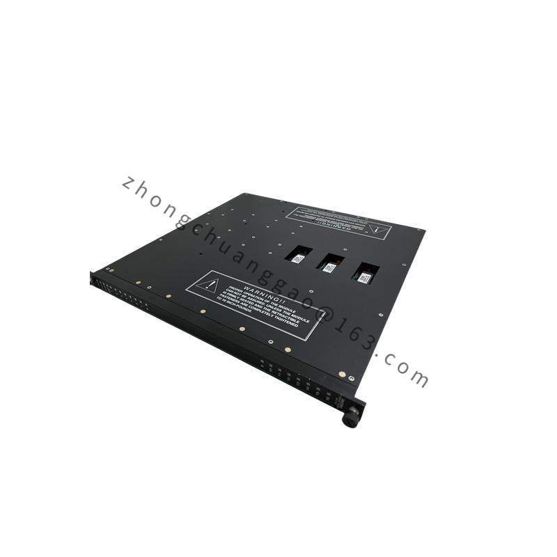 FANAL DSL7-10