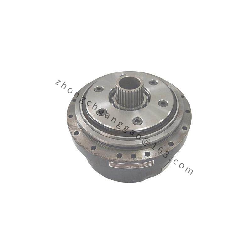 FANUC 2000iD A97L-0218-0929#450N-290 Speed Reducer