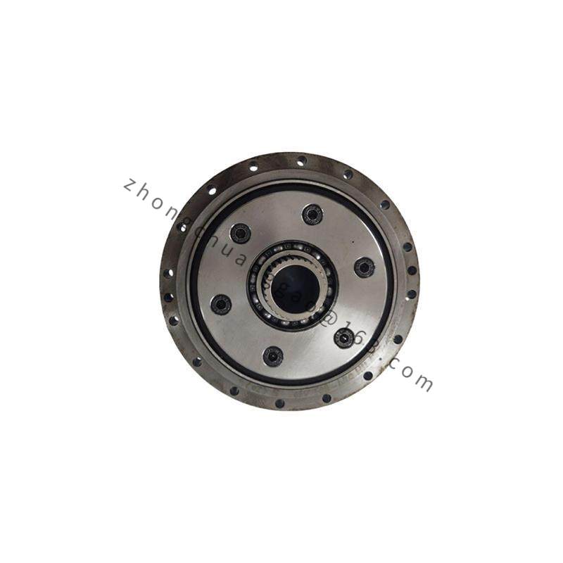 FANUC 2000iDA97L-0218-0929#450N-290 Speed Reducer