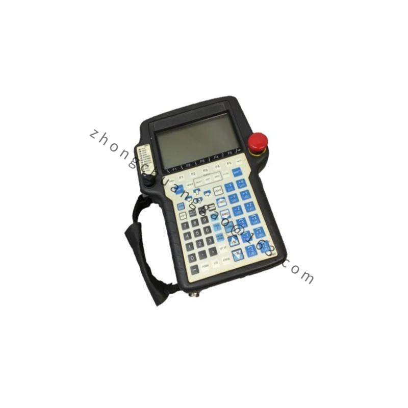 FANUC A05B-2301-C300 Teach Pendant