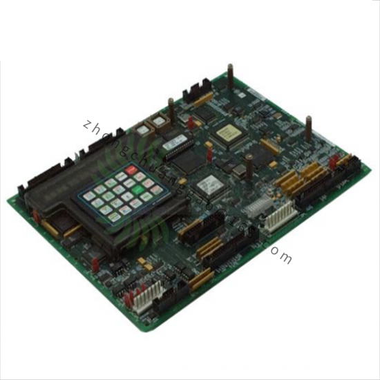 FANUC A05B-2452-C900