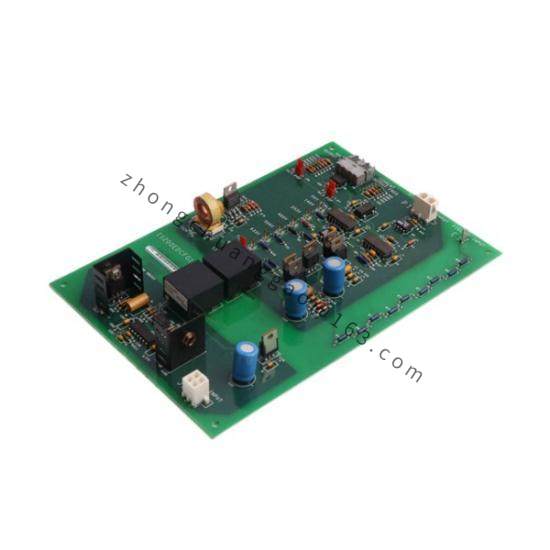 FANUC A05B-2452-C900