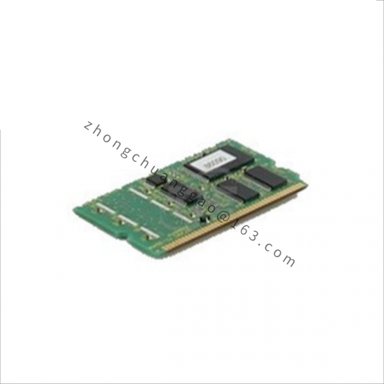 FANUC A06B-0116-B203#0100