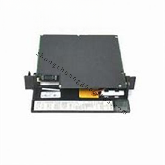 FANUC A06B-6079-H106