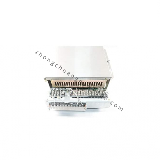 FANUC A06B-6079-H106