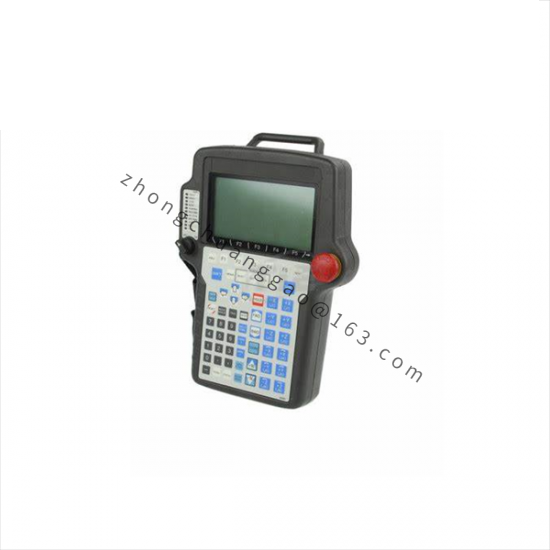FANUC A06B-6079-H106