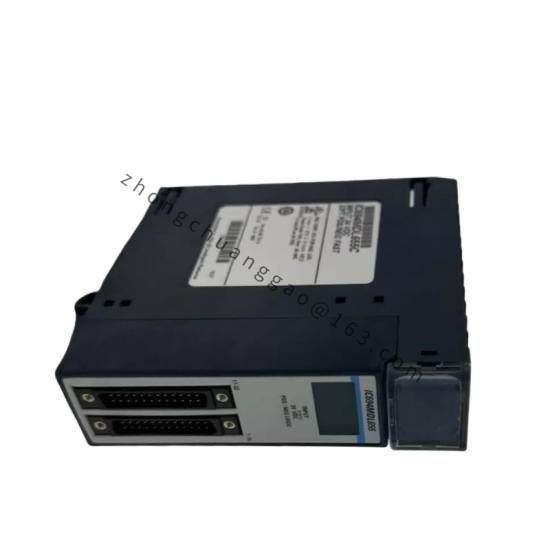 FANUC A06B-6079-H208