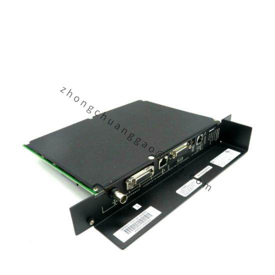FANUC A06B-6089-H104