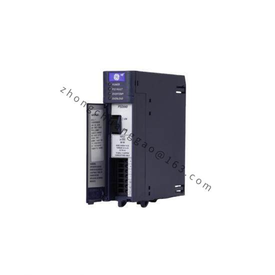 FANUC A06B-6089-H104