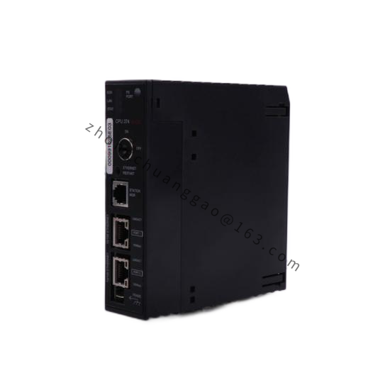 FANUC A06B-6114-H106