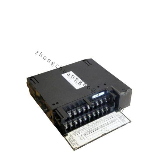 FANUC A20B-2002-0040/07DR